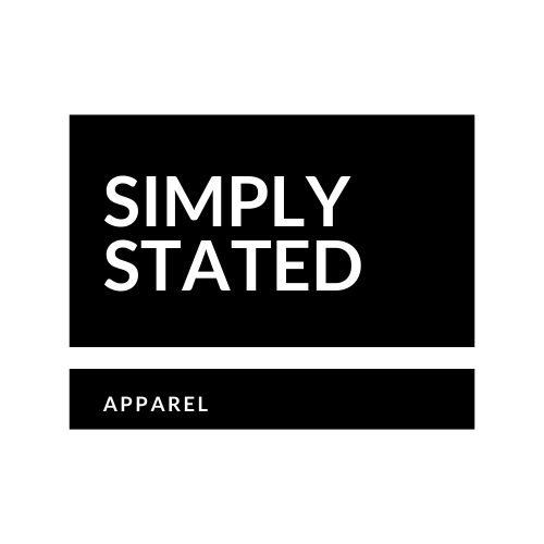 Brumate BackTap – Stated Apparel